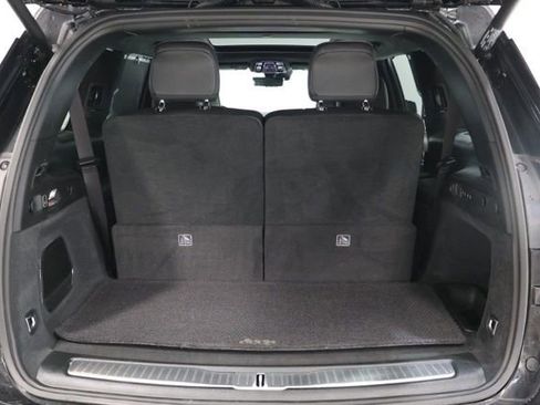 Used 2023 Jeep Grand Cherokee L Summit AWD/4WD image 46