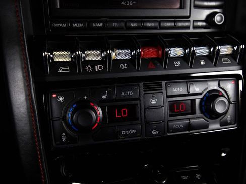 Used 2011 Lamborghini Gallardo LP 560-4 image 25