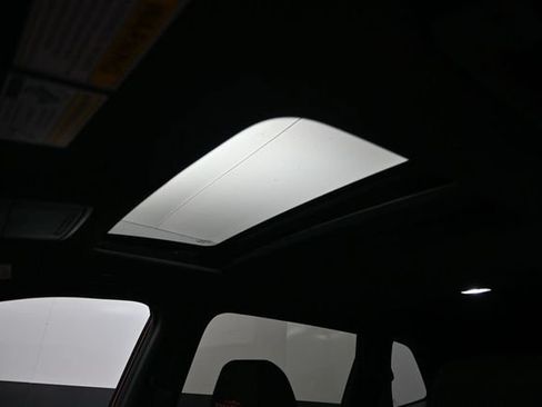New 2026 Honda CR-V TrailSport image 20