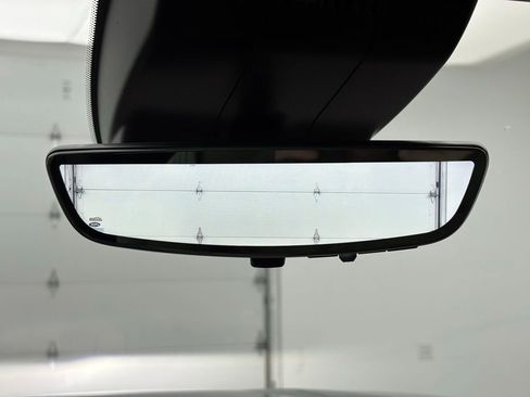 New 2026 GMC Sierra 1500 Denali image 7