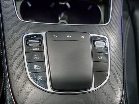 Used 2023 Mercedes-Benz E 350 Sedan image 22