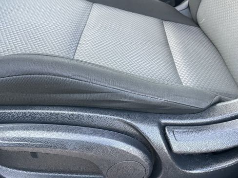 Used 2024 Kia Soul LX w/ Option Group 015 image 21