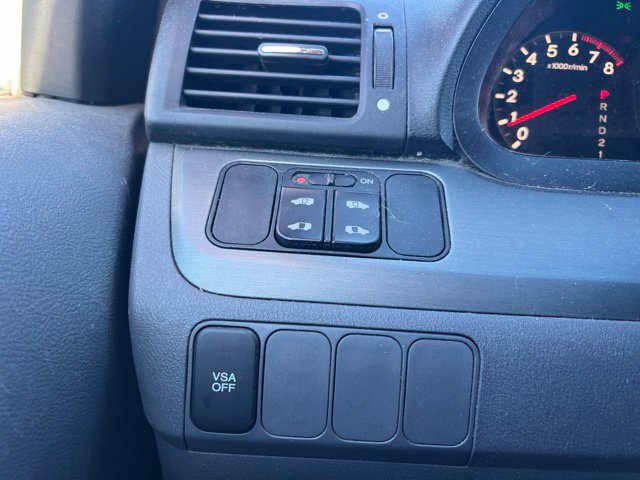 Used 2006 Honda Odyssey EX image 19