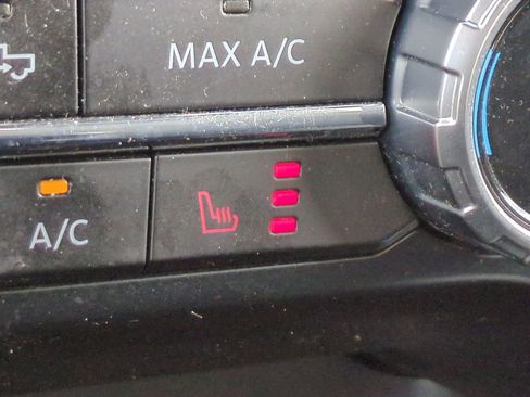 Used 2023 Ford F150 XLT w/ Equipment Group 302A High image 23