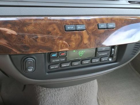 Used 2007 Mercury Grand Marquis LS RWD image 19