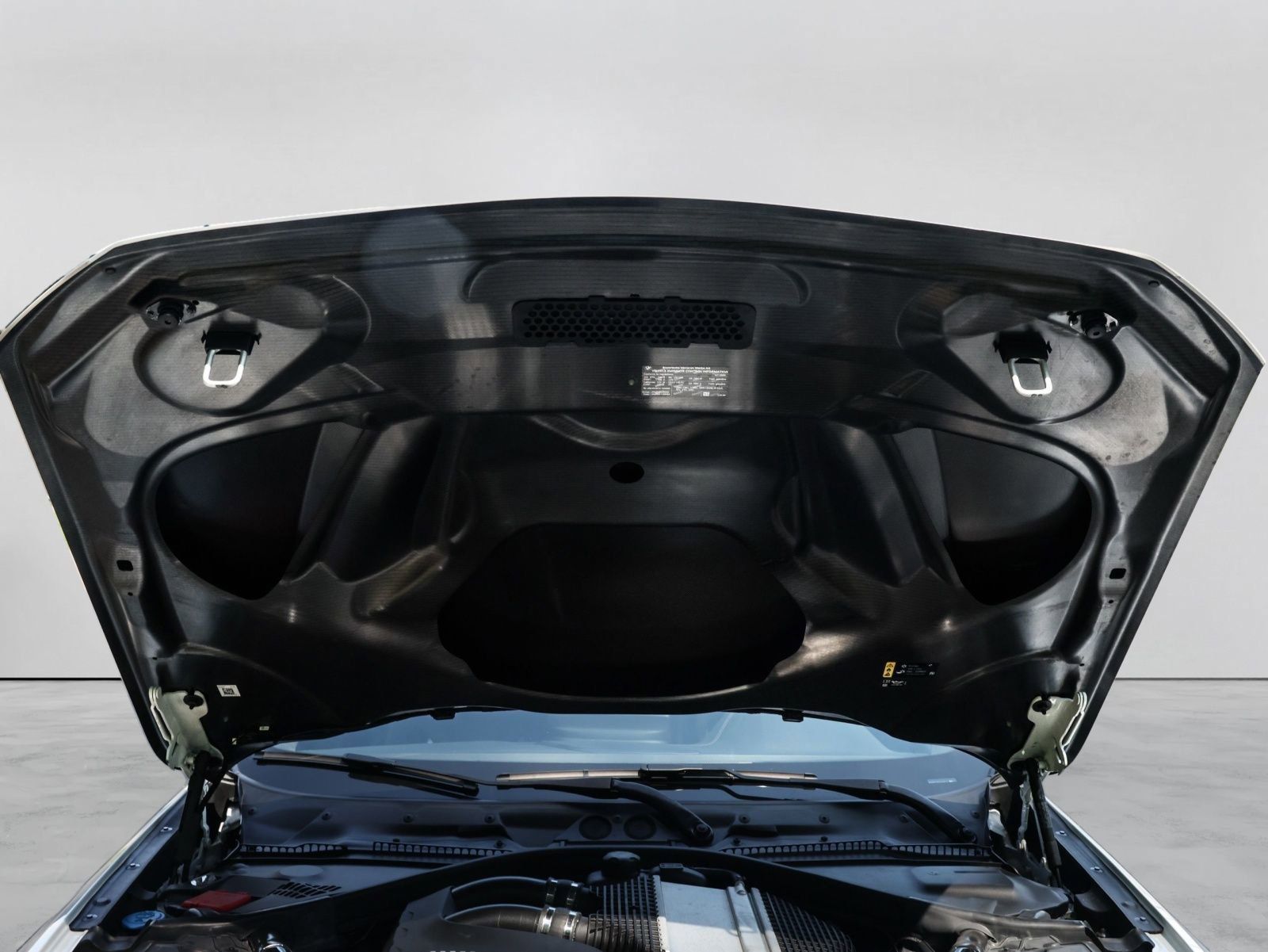 Used 2020 BMW M2 CS RWD image 33