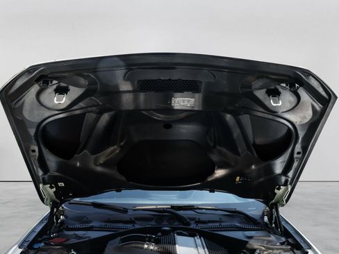 Used 2020 BMW M2 CS RWD image 33