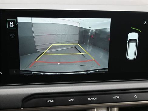 New 2027 Kia Telluride S image 13