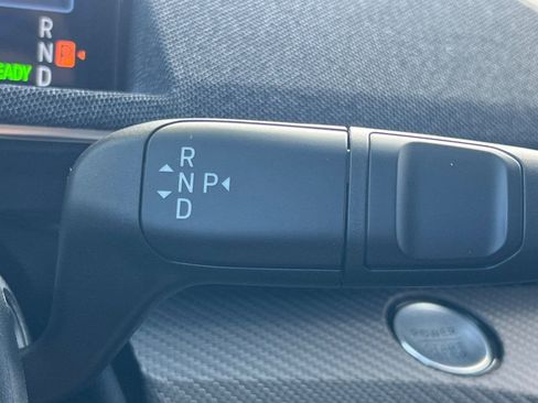 New 2026 Ford Mustang Mach-E Premium w/ Technology Package image 20