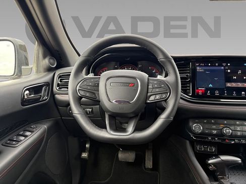 New 2026 Dodge Durango GT image 13
