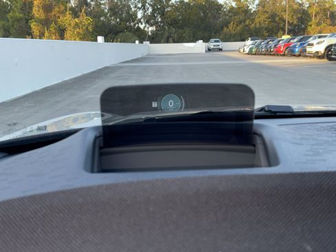 New 2026 MINI Cooper S image 16