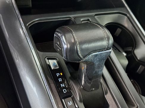 Used 2023 Ford F150 XLT w/ Equipment Group 302A High image 25