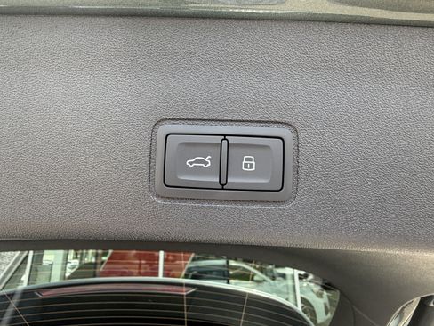 New 2026 Audi Q3 quattro 2.0T AWD/4WD image 19