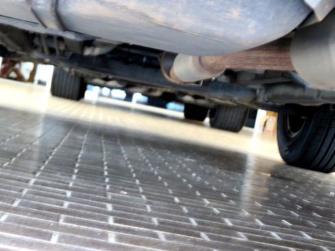 Used 2020 Mitsubishi Eclipse Cross ES image 56