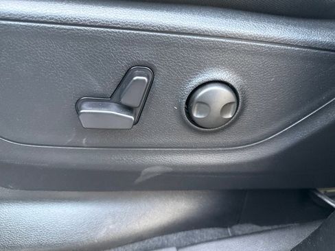 New 2026 RAM 1500 Big Horn image 10