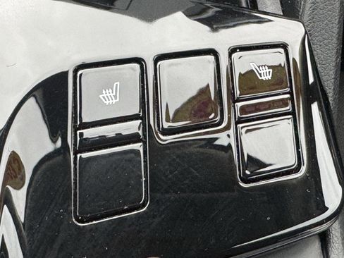 Certified 2023 Kia Sportage LX image 14