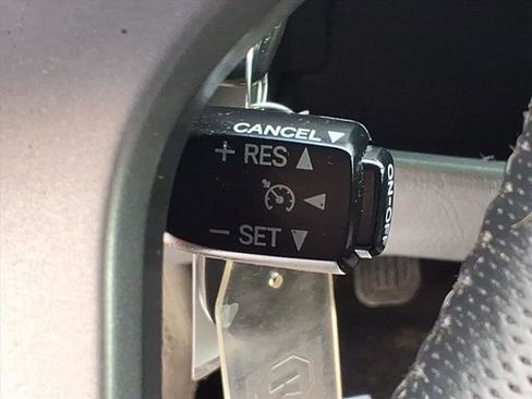 Used 2015 Toyota Tacoma 2WD Access Cab w/ Convenience Package image 24