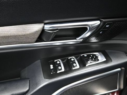 Used 2020 Kia Telluride SX AWD/4WD image 14