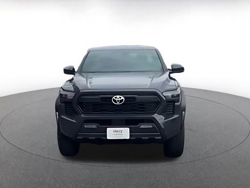 Used 2025 Toyota Tacoma TRD Off-Road image 16