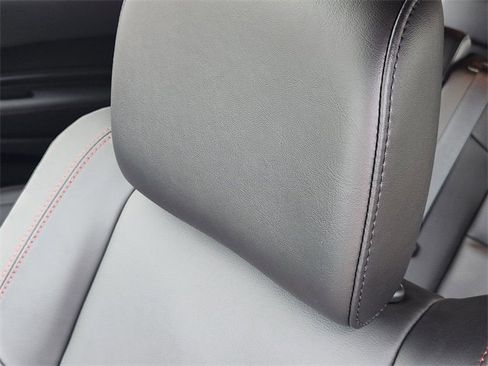 New 2026 Dodge Durango GT image 11