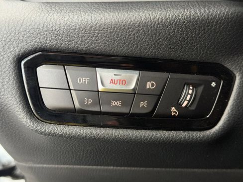 Used 2021 Toyota Supra Premium w/ Driver Assist Package image 30