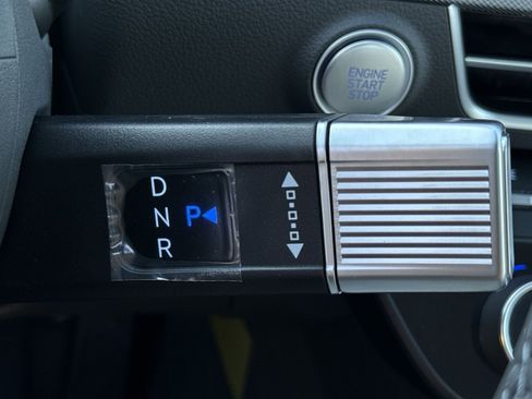 New 2026 Hyundai Sonata SEL image 22