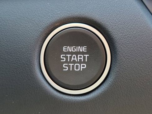New 2026 Kia Seltos EX FWD image 27