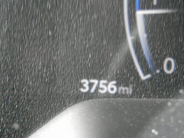 Used 2026 Toyota Corolla LE FWD image 23
