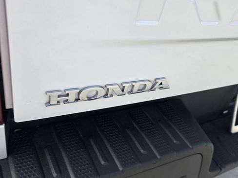 Certified 2024 Honda Ridgeline TrailSport image 13