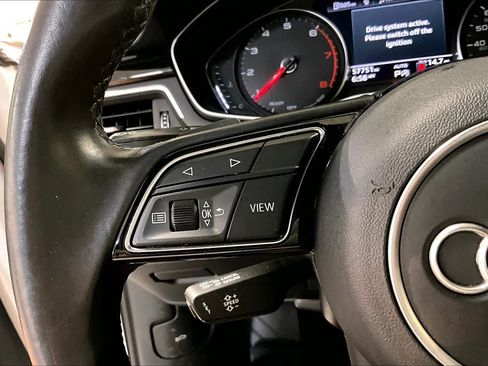 Used 2021 Audi A4 2.0T Premium w/ Convenience Package image 22