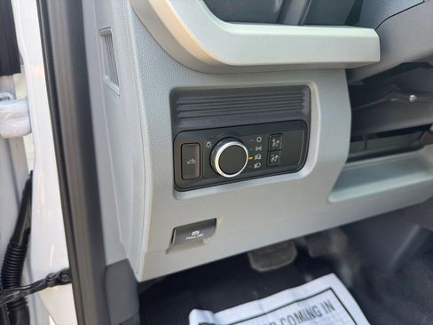 New 2026 Ford F350 XL AWD/4WD image 31