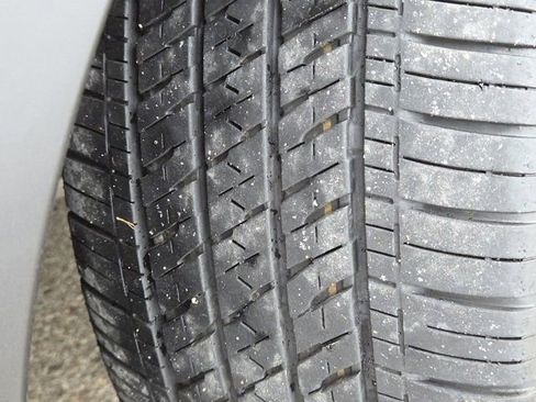 Used 2024 INFINITI QX50 Autograph image 27