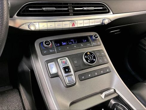 Used 2022 Hyundai Palisade Calligraphy AWD/4WD image 14