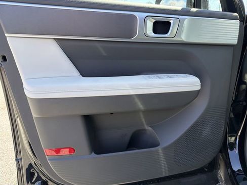 New 2026 Hyundai Santa Fe SEL image 10