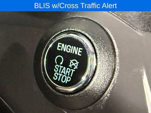 Used 2016 Ford Escape Titanium w/ Equipment Group 301A AWD/4WD image 26