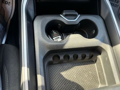 Used 2019 RAM 1500 Big Horn image 24