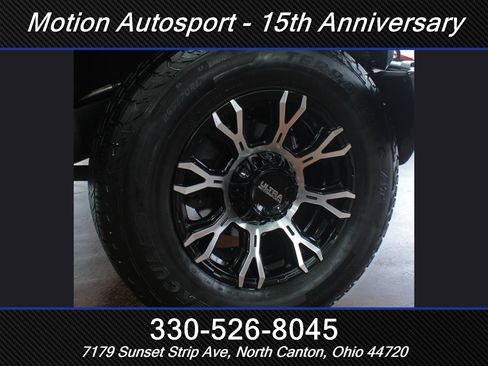 Used 2015 Jeep Wrangler Unlimited Sport image 42