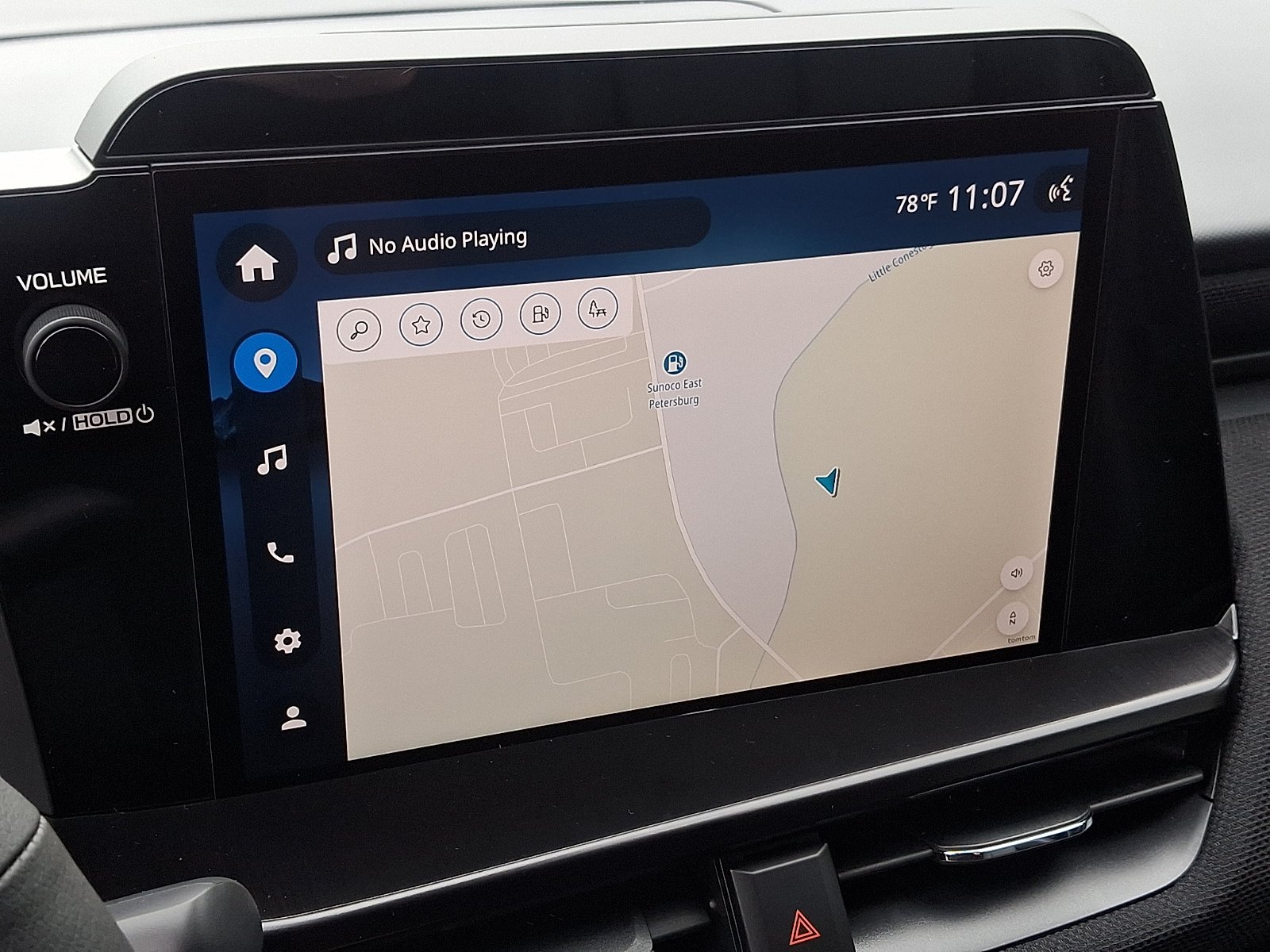 New 2026 Subaru Outback Premium AWD/4WD image 12