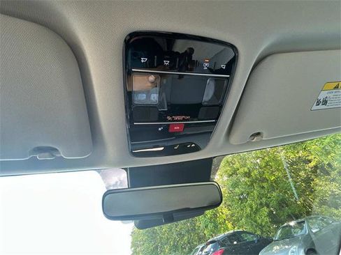 New 2026 Hyundai Santa Fe SEL image 11