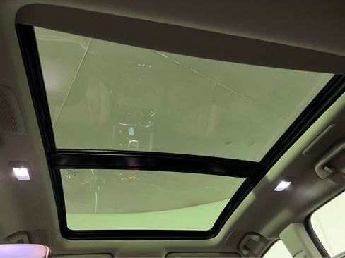 New 2026 Acura MDX SH-AWD w/ Technology Package image 12