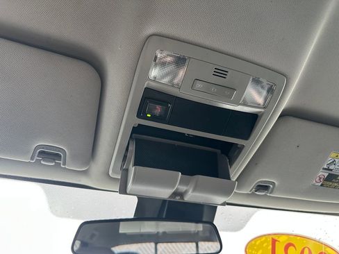 Used 2021 Toyota Tacoma SR5 image 65