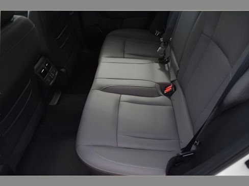 New 2026 Subaru Outback Limited AWD/4WD image 15