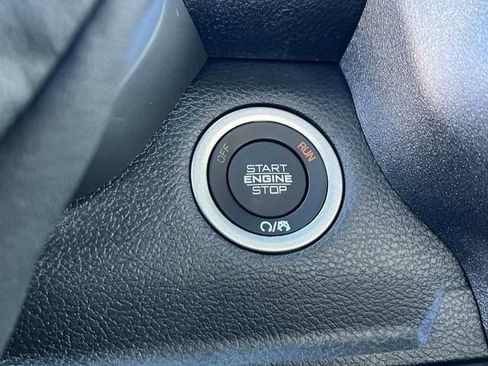 New 2026 RAM 3500 Tradesman w/ Chrome Appearance Group A image 25