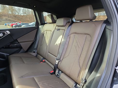 New 2026 BMW X3 xDrive30 w/ Premium Package image 5