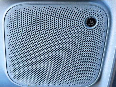 Used 2024 Ford Maverick Lariat w/ 4K Tow Package image 19