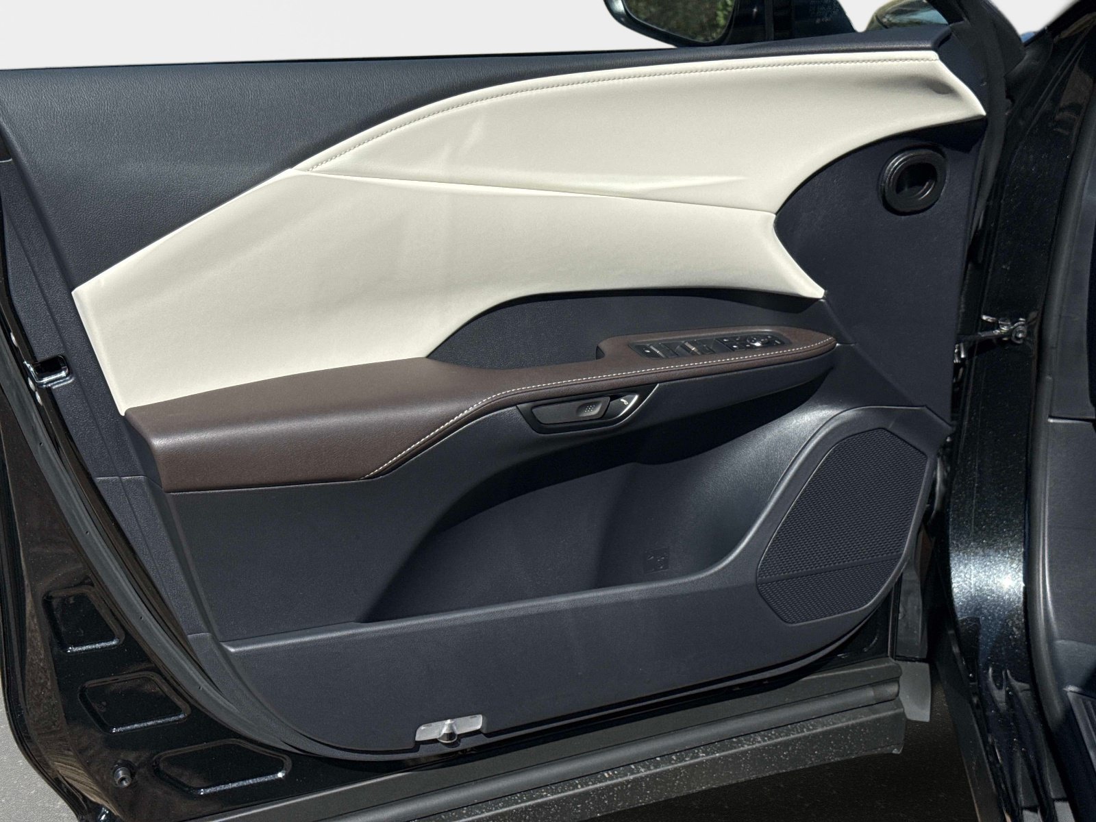 New 2026 Lexus RX 350 Premium Plus FWD image 17