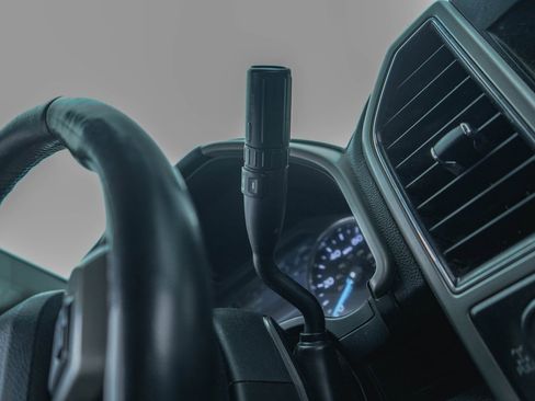 Used 2020 Ford F350 Lariat w/ Lariat Ultimate Package image 24