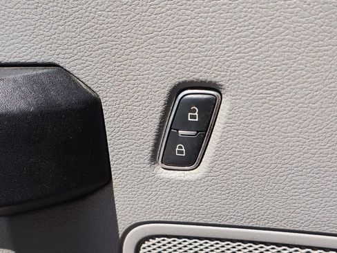 Used 2019 Ford F350 XL w/ XL Value Package RWD image 19