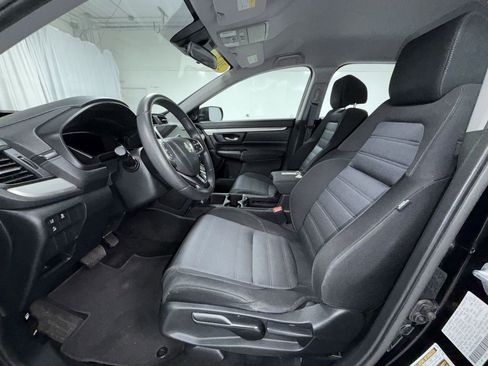 Used 2022 Honda CR-V Special Edition image 15