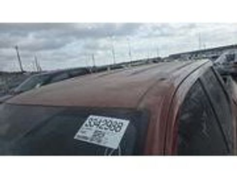 Used 2025 Toyota Tacoma TRD Off-Road image 18